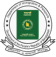 BD e-Passport Logo